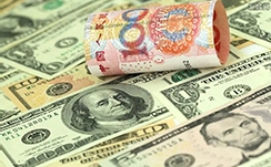 甄嬛传钮钴禄是什么梗